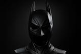 02-the-dark-knight-dc-direct-rplica-11-mscara-de-batman-54-cm.jpg