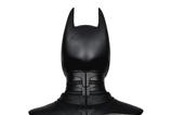 07-the-dark-knight-dc-direct-rplica-11-mscara-de-batman-54-cm.jpg