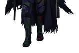 01-The-Dark-Knight-Figura-16-The-Joker-Batman-Imposter-Version-Artisan-Edition.jpg