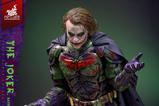 02-The-Dark-Knight-Figura-16-The-Joker-Batman-Imposter-Version-Artisan-Edition.jpg