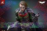 03-The-Dark-Knight-Figura-16-The-Joker-Batman-Imposter-Version-Artisan-Edition.jpg