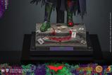 06-The-Dark-Knight-Figura-16-The-Joker-Batman-Imposter-Version-Artisan-Edition.jpg