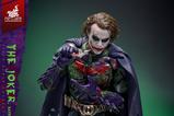 07-The-Dark-Knight-Figura-16-The-Joker-Batman-Imposter-Version-Artisan-Edition.jpg