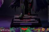 08-The-Dark-Knight-Figura-16-The-Joker-Batman-Imposter-Version-Artisan-Edition.jpg