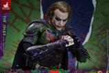 09-The-Dark-Knight-Figura-16-The-Joker-Batman-Imposter-Version-Artisan-Edition.jpg