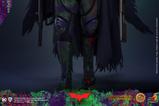 10-The-Dark-Knight-Figura-16-The-Joker-Batman-Imposter-Version-Artisan-Edition.jpg