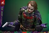 11-The-Dark-Knight-Figura-16-The-Joker-Batman-Imposter-Version-Artisan-Edition.jpg