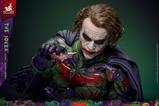 12-The-Dark-Knight-Figura-16-The-Joker-Batman-Imposter-Version-Artisan-Edition.jpg