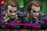 14-The-Dark-Knight-Figura-16-The-Joker-Batman-Imposter-Version-Artisan-Edition.jpg