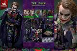 15-The-Dark-Knight-Figura-16-The-Joker-Batman-Imposter-Version-Artisan-Edition.jpg