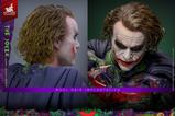 16-The-Dark-Knight-Figura-16-The-Joker-Batman-Imposter-Version-Artisan-Edition.jpg