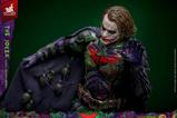 18-The-Dark-Knight-Figura-16-The-Joker-Batman-Imposter-Version-Artisan-Edition.jpg