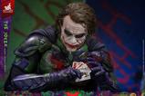 19-The-Dark-Knight-Figura-16-The-Joker-Batman-Imposter-Version-Artisan-Edition.jpg