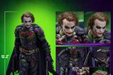 20-The-Dark-Knight-Figura-16-The-Joker-Batman-Imposter-Version-Artisan-Edition.jpg