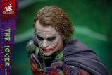 21-The-Dark-Knight-Figura-16-The-Joker-Batman-Imposter-Version-Artisan-Edition.jpg