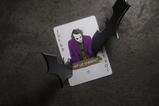 07-The-Dark-Knight-Trilogy-Baraja-de-cartas.jpg