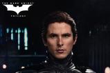 03-The-Dark-Knight-Trilogy-Busto-tamao-real-Batman-Christian-Bale-91-cm.jpg