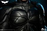 07-The-Dark-Knight-Trilogy-Busto-tamao-real-Batman-Christian-Bale-91-cm.jpg