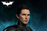 10-The-Dark-Knight-Trilogy-Busto-tamao-real-Batman-Christian-Bale-91-cm.jpg