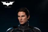 12-The-Dark-Knight-Trilogy-Busto-tamao-real-Batman-Christian-Bale-91-cm.jpg