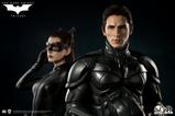 13-The-Dark-Knight-Trilogy-Busto-tamao-real-Batman-Christian-Bale-91-cm.jpg