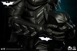 15-The-Dark-Knight-Trilogy-Busto-tamao-real-Batman-Christian-Bale-91-cm.jpg