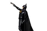 02-The-Flash-Estatua-Batman-Michael-Keaton-30-cm.jpg