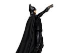 03-The-Flash-Estatua-Batman-Michael-Keaton-30-cm.jpg