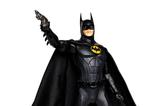 04-The-Flash-Estatua-Batman-Michael-Keaton-30-cm.jpg