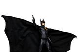 05-The-Flash-Estatua-Batman-Michael-Keaton-30-cm.jpg