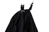 06-The-Flash-Estatua-Batman-Michael-Keaton-30-cm.jpg