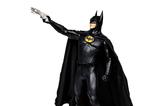 07-The-Flash-Estatua-Batman-Michael-Keaton-30-cm.jpg