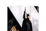 08-The-Flash-Estatua-Batman-Michael-Keaton-30-cm.jpg