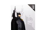 09-The-Flash-Estatua-Batman-Michael-Keaton-30-cm.jpg