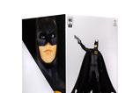 10-The-Flash-Estatua-Batman-Michael-Keaton-30-cm.jpg