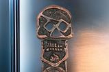 01-The-Goonies-Copper-Bones-Skeleton-Key-Bottle-Opener.jpg