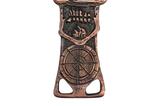 02-the-goonies-copper-bones-skeleton-key-bottle-opener.jpg