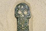 01-The-Goonies-Copper-Bones-Skeleton-Key-Prop-Replica.jpg