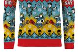02-The-Goonies-Sudadera-navidea.jpg