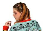 04-The-Goonies-Sudadera-navidea.jpg
