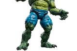 01-The-Incredible-Hulk-Marvel-Legends-Figura-Marvels-Abomination-15-cm.jpg