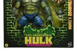 03-The-Incredible-Hulk-Marvel-Legends-Figura-Marvels-Abomination-15-cm.jpg