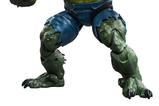 06-The-Incredible-Hulk-Marvel-Legends-Figura-Marvels-Abomination-15-cm.jpg