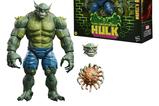 08-The-Incredible-Hulk-Marvel-Legends-Figura-Marvels-Abomination-15-cm.jpg
