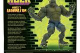 09-The-Incredible-Hulk-Marvel-Legends-Figura-Marvels-Abomination-15-cm.jpg