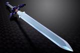 01-the-legend-of-zelda-rplica-proplica-11-master-sword-105-cm.jpg