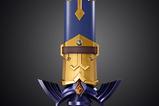 02-the-legend-of-zelda-rplica-proplica-11-master-sword-105-cm.jpg