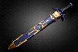 03-the-legend-of-zelda-rplica-proplica-11-master-sword-105-cm.jpg