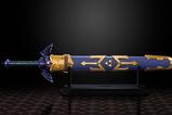 04-the-legend-of-zelda-rplica-proplica-11-master-sword-105-cm.jpg