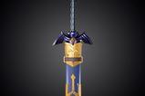 05-the-legend-of-zelda-rplica-proplica-11-master-sword-105-cm.jpg